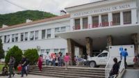 Confirmaron la apertura de inscripciones para residencias en los hospitales salteños