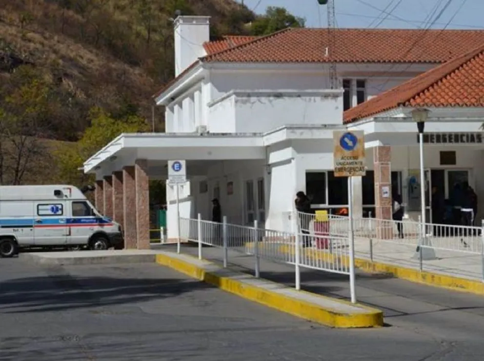 |ATENCIÓN| Así funcionaran los servicios de salud durante Semana Santa