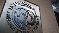 El FMI respaldó el cambio en la fórmula jubilatoria, pero dejó un mensaje contundente al Gobierno