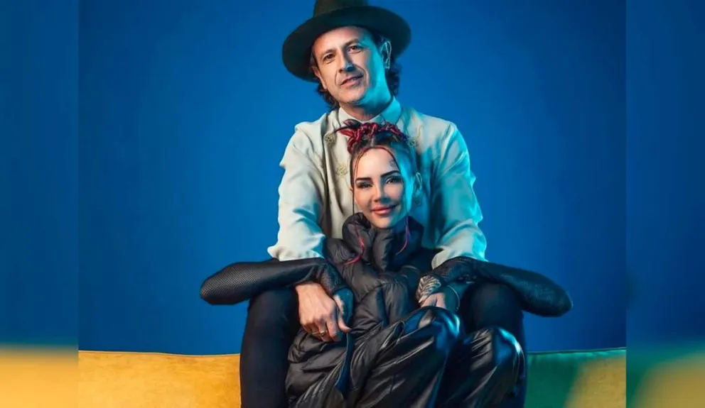 Dispuestos a cambiar su vida: Candelaria Tinelli y Coti Sorokin anunciaron la noticia más esperada