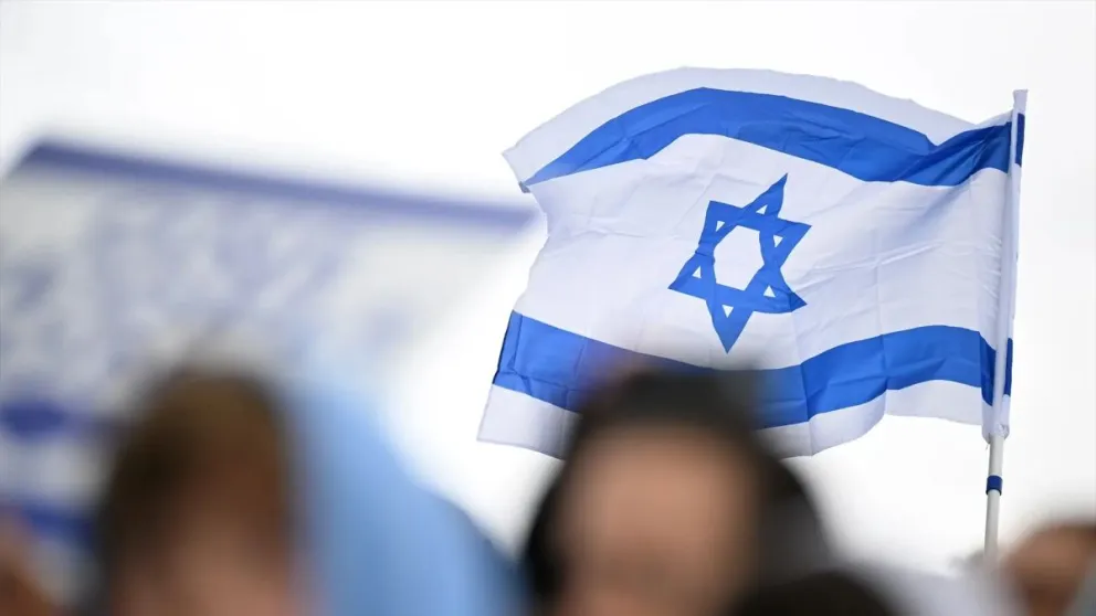 Guerra en Israel: aseguran haber eliminado al líder de Hamas responsable de los ataques múltiples
