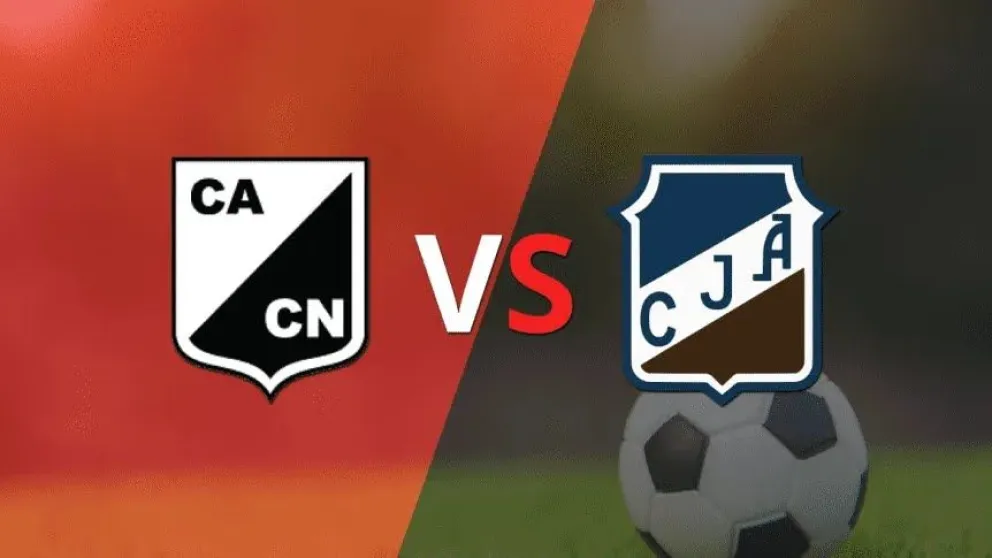 Juventud Antoniana se juega su última vida en el clásico salteño ante Central Norte