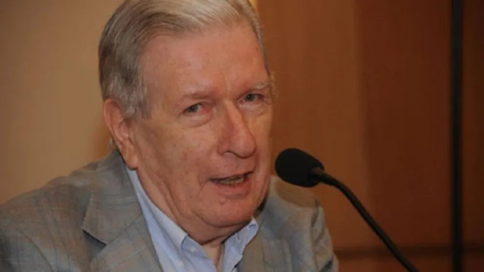 Juicio contra Marcos Levin: se espera la declaración del empresario salteño por delitos de lesa humanidad 