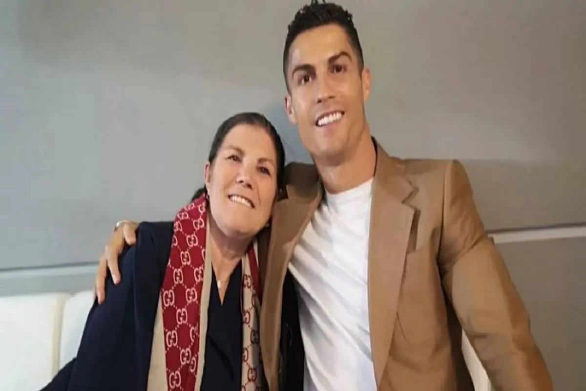 DOLORES AVEIRO