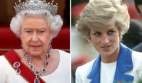 La frase con la que la reina Isabel decretó el divorcio de la princesa Diana y el rey Carlos