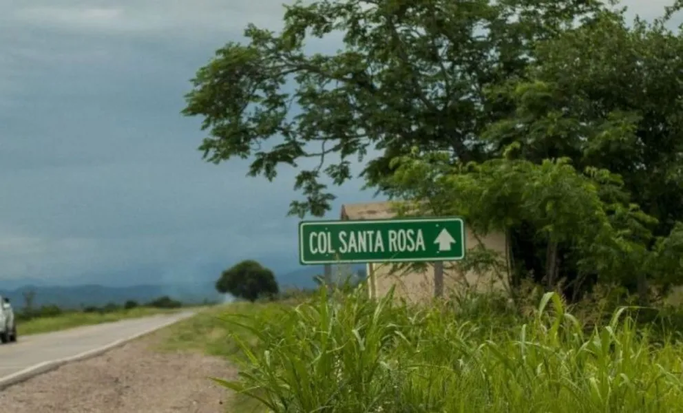 |EXCLUSIVA| Doble crimen en Colonia Santa Rosa: la esposa del procurador tucumano detenido denunció irregularidades en la justicia