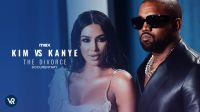 Los secretos serán revelados: el impactante nuevo documental de HBO Max sobre Kim Kardashian y Kanye West