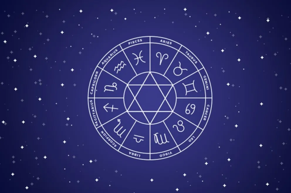 Los astros revelaron cuáles son los signos del zodíaco más sucios y repugnantes