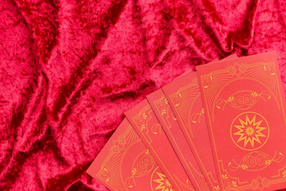 Astrolog&iacute;a oriental: Los 3 signos que sufrir&aacute;n una terrible venganza pr&oacute;ximamente