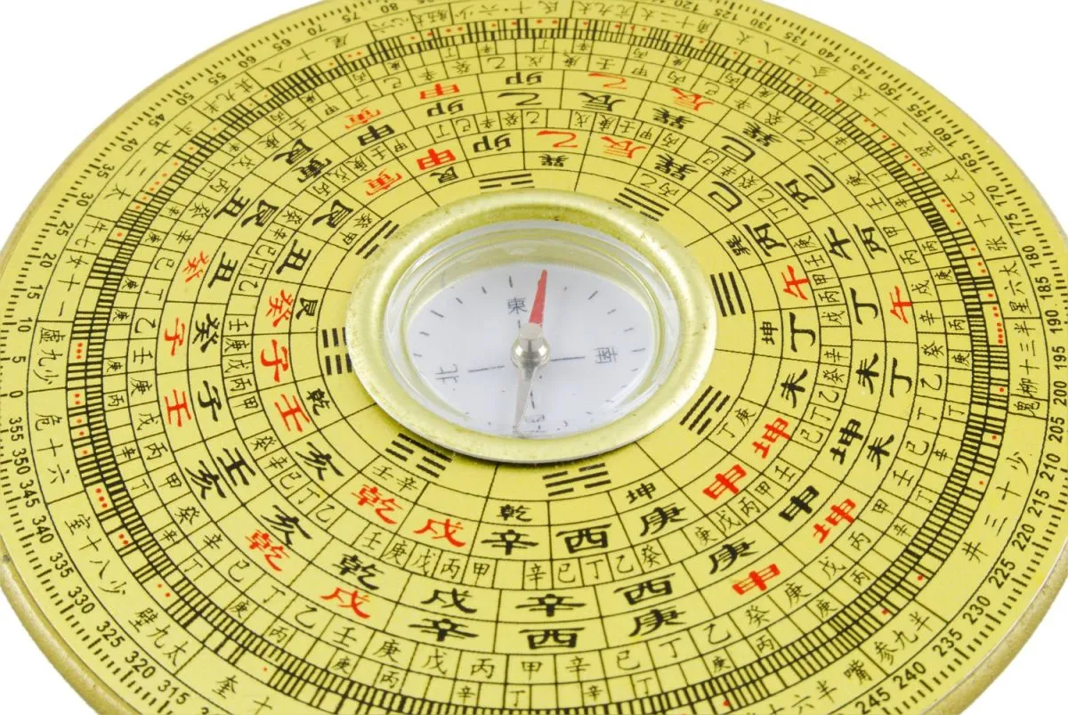 Astrolog&iacute;a oriental: Los 3 signos que sufrir&aacute;n una terrible venganza pr&oacute;ximamente