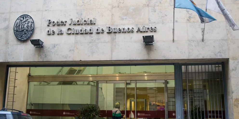 Un militar obligó a salteña a trabajar en su casa, la violó y la embarazó