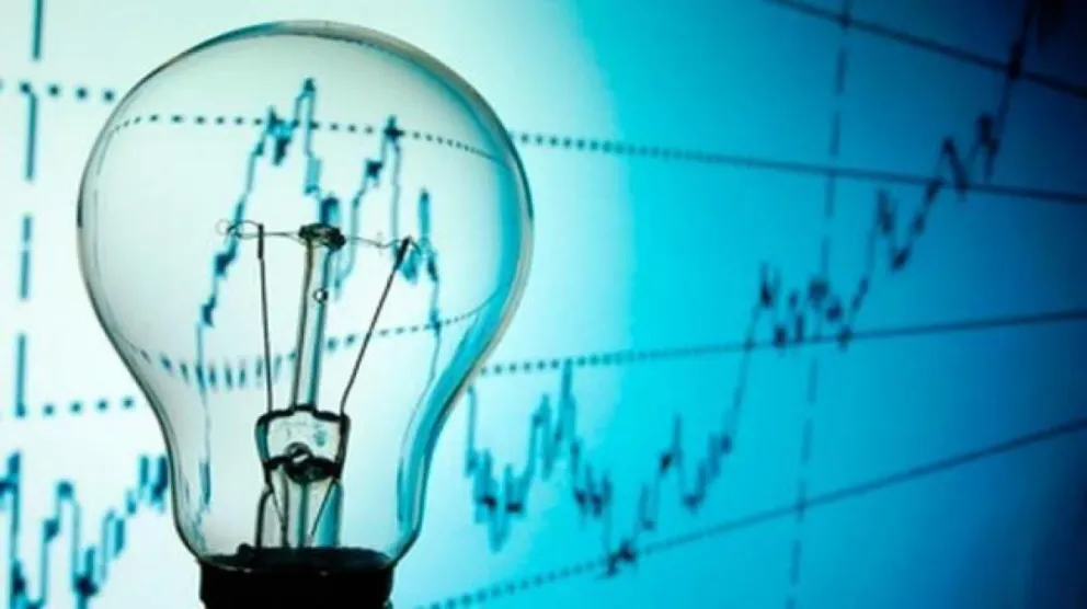 Los cortes de luz programados por EDESA para este miércoles 18 de octubre 