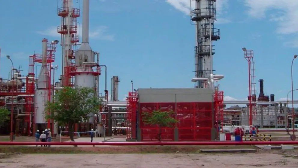 Crisis en Campo Durán: hoy habrá una audiencia de vital importancia para los trabajadores