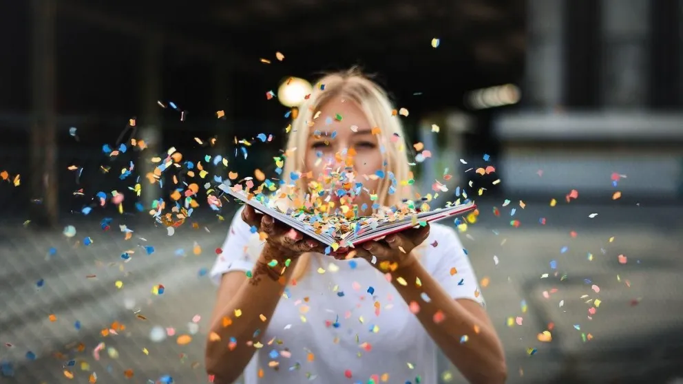 Hazle caso al Horóscopo, este será el mejor día de octubre para estos signos zodiacales