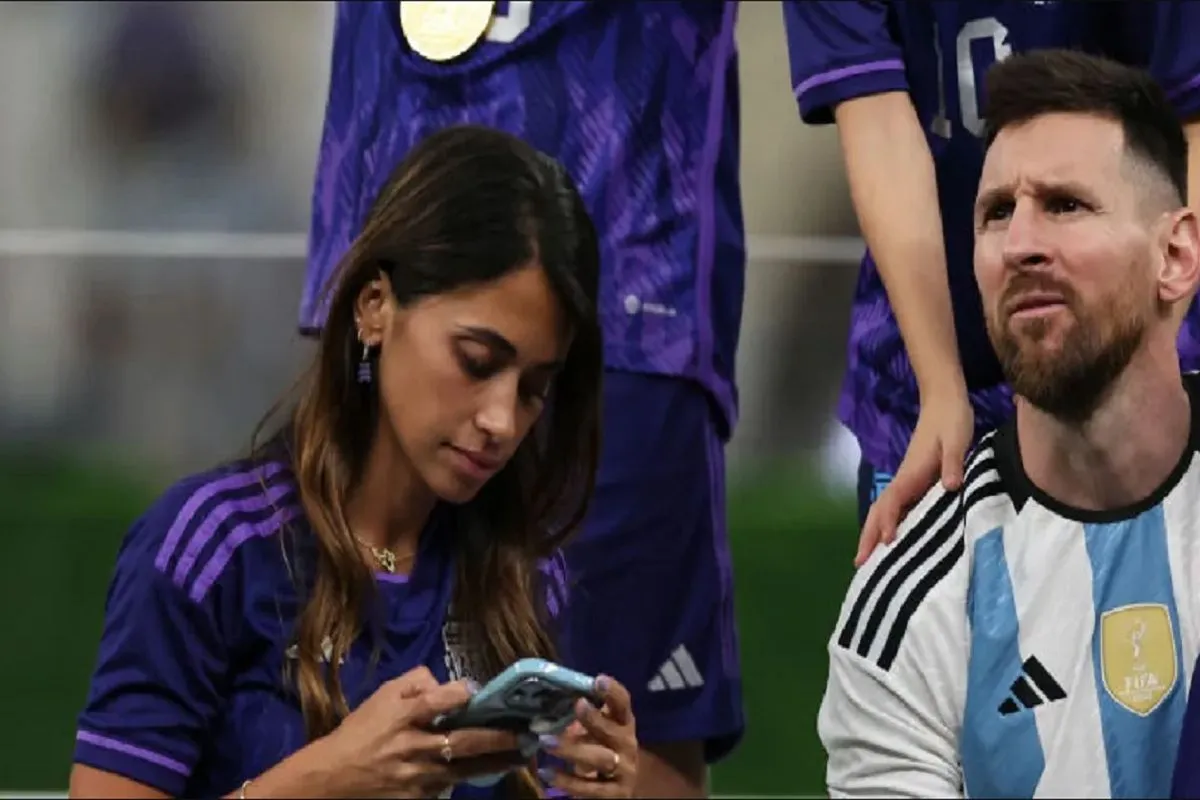ANTONELA ROCCUZZO