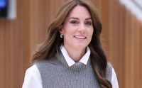 Los increíbles secretos de belleza de Kate Middleton: así podés hacerte su mismo maquillaje
