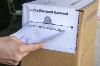Resultados Elecciones 2023: Javier Milei ganó en Salta pero perdió amplio caudal de votos  