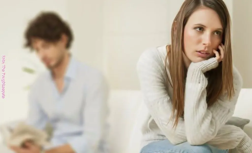 Grandes consejos del horóscopo: esto debe hacer cada signo del zodíaco para no arruinar su noviazgo