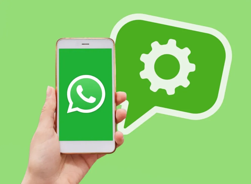 Así podés evitar la suspensión masiva de cuentas en WhatsApp: seguí estos pasos para no quedarte por fuera