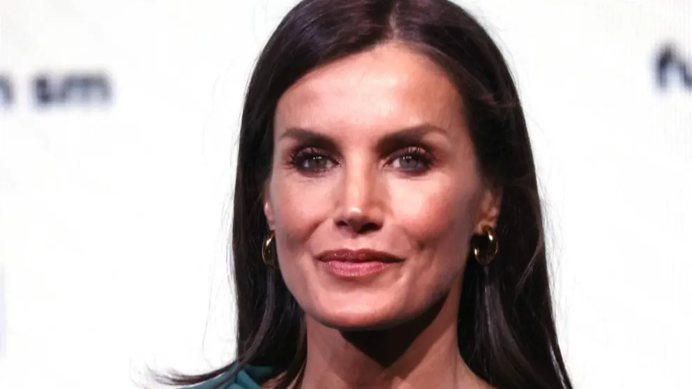 La reina Letizia toma la decisión más dura con la tía Pecu, la reina Sofía entristece