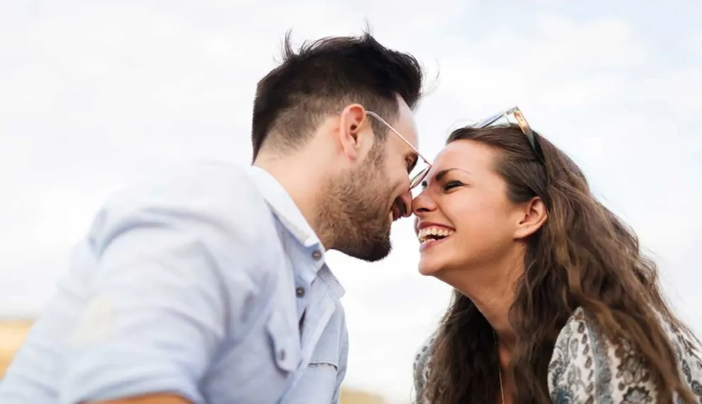La astrología te lo cuenta: estos signos zodiacales son la pareja ideal para los hombres cáncer
