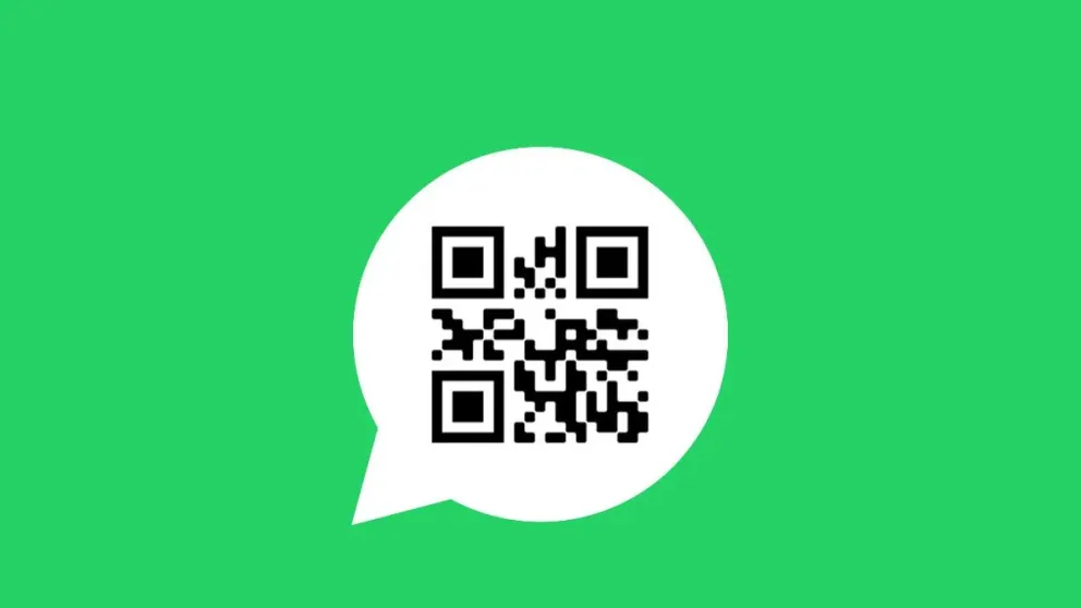 Nuevo truco de WhatsApp: descubrí cómo tener dos cuentas en un mismo celular
