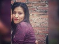 Prisión perpetua para el femicida de Brenda Rivero, la joven asesinada a puñaladas en Tartagal