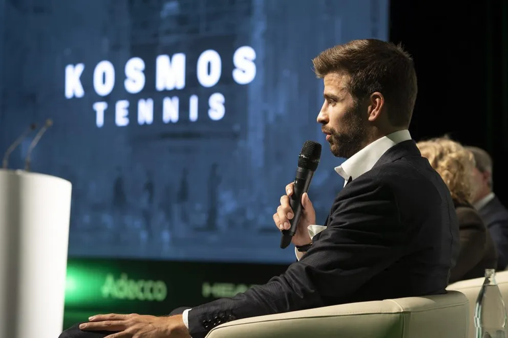 Shakira no es la única que pagará: Gerard Piqué será también investigado por fraude fiscal en España
