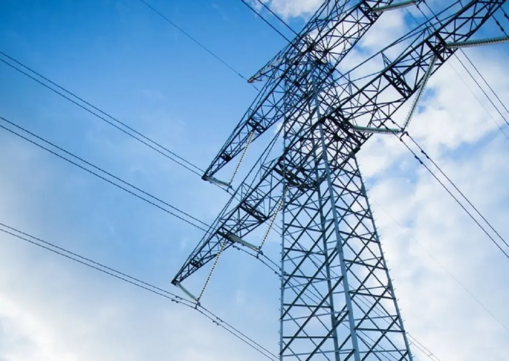 Cortes programados de EDESA: las zonas que se quedarán sin luz este viernes 20 de octubre en Salta    