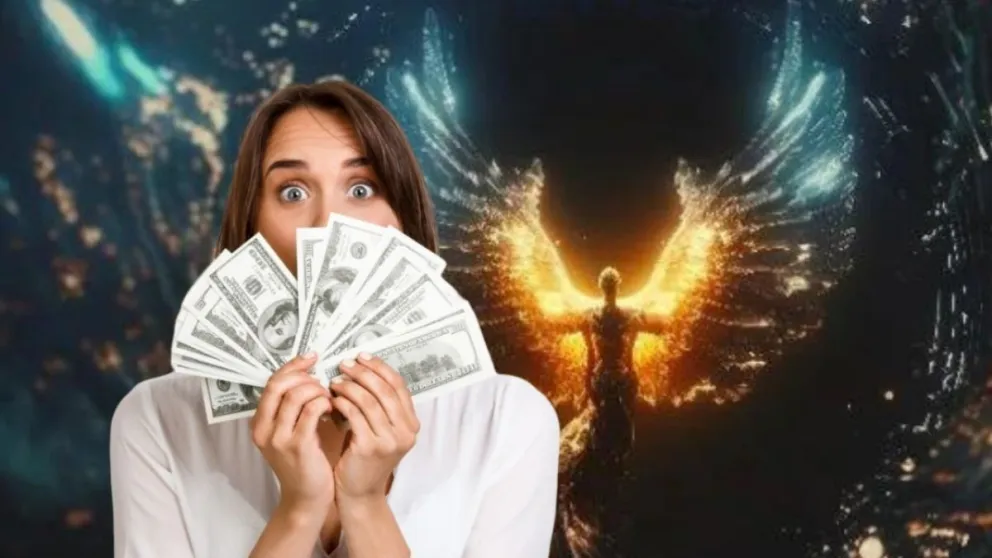 Estos signos del zodíaco deberán hacer esto si quieren terminar el año con dinero y sin deudas