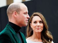 Realeza en crisis: revelaciones impactantes sobre las tensiones privadas de Guillermo y Kate Middleton
