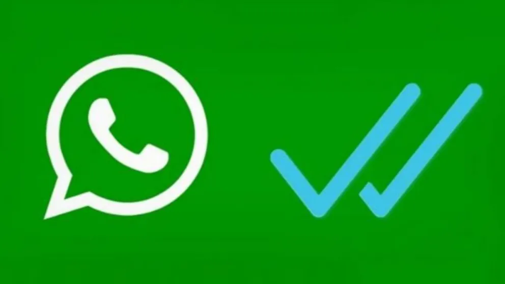 El truco de WhatsApp para los distraídos: descubrí la función que te facilitará la vida