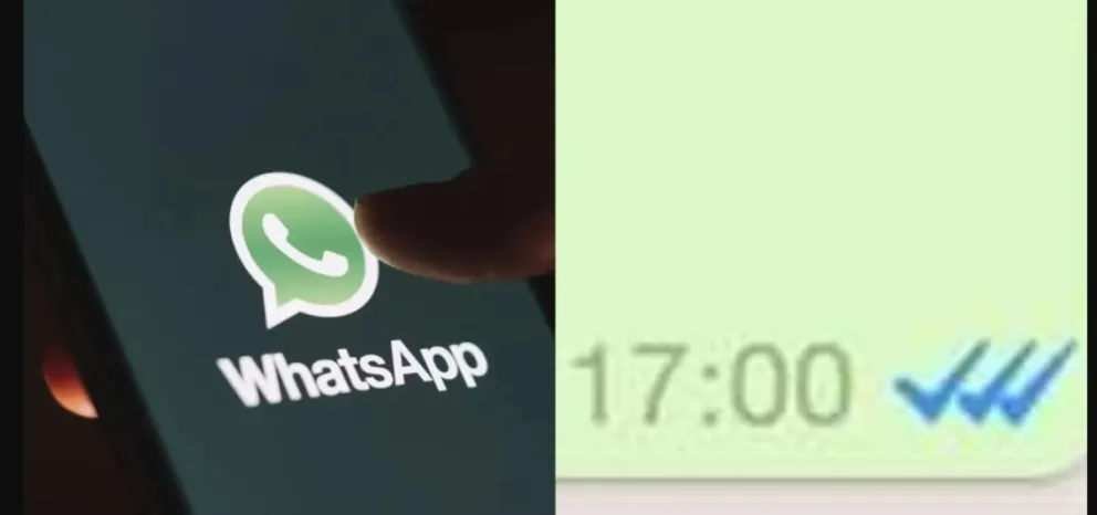 Para responder mucho más rápido: la increíble y nueva función de WhatsApp que te facilitará la vida
