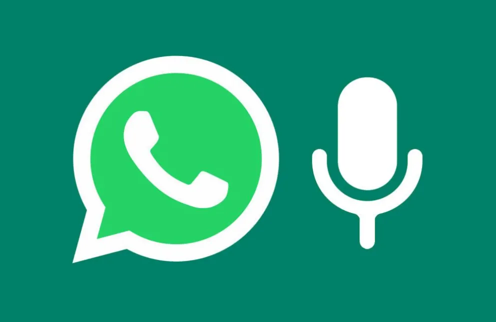 WhatsApp lanza una función revolucionaria: audios de una sola reproducción