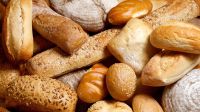 Aumento definido: desde mañana el kilo de pan costará $900 en Salta