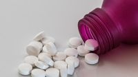Peligro sanitario: prohíben comercialización de estos medicamentos por riesgos a la salud