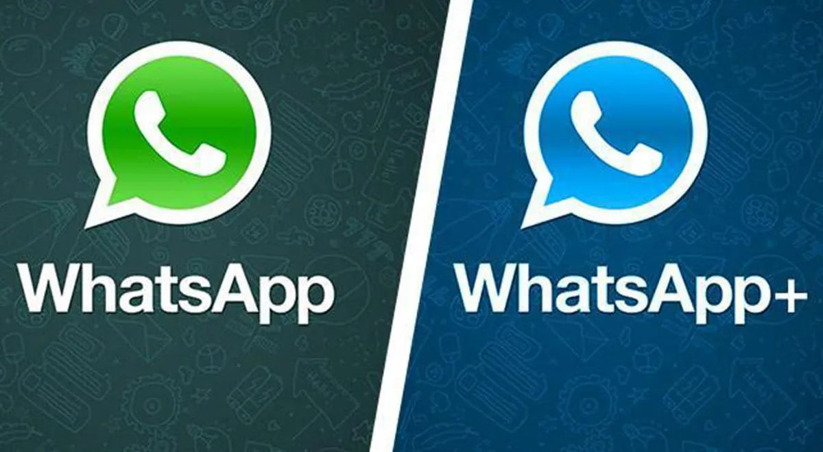 Descargar WhatsApp Plus V17.53 APK: última versión de octubre 2023