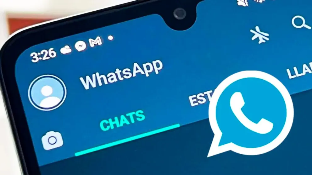 WhatsApp sorprende a todos con su nuevo "Modo Azul": esto es todo lo que debes saber