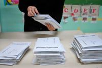 Elecciones generales 2023: cómo se contabiliza el voto en blanco en los comicios