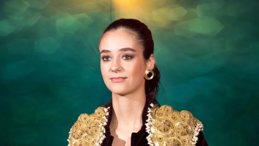Victoria Federica y el grave problema que padece que ya no puede ocultar