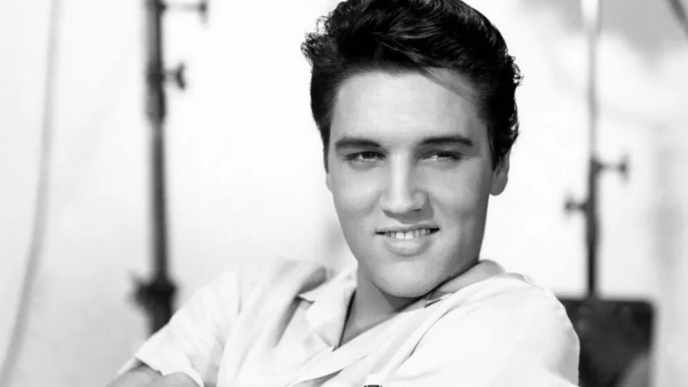 La exorbitante suma de dinero que pagó Elvis Presley por esta comida