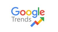 Elecciones 2023: Salta es tendencia en Google Trends por las múltiples búsquedas sobre Javier Milei