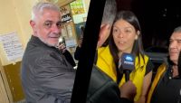 Elecciones 2023: Pablo Outes y Emilia Orozco representarán a Salta en la Cámara de Diputados