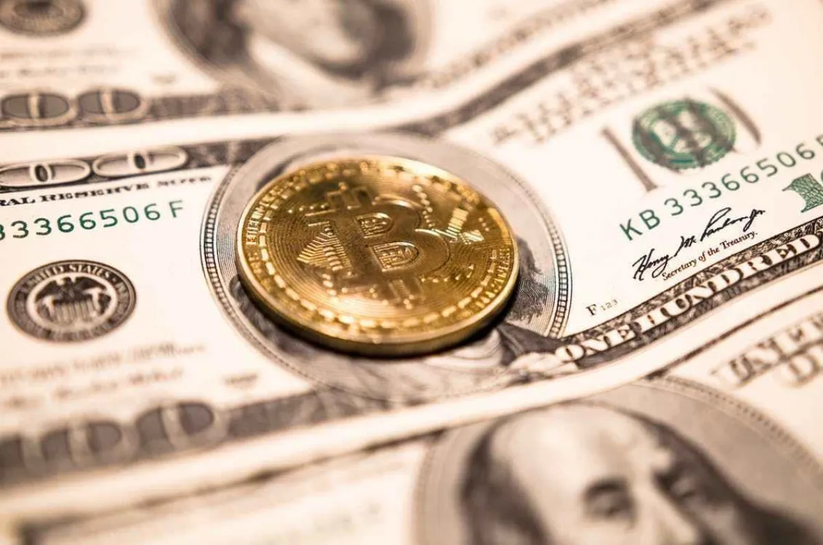 d&oacute;lar oficial d&oacute;lar blue