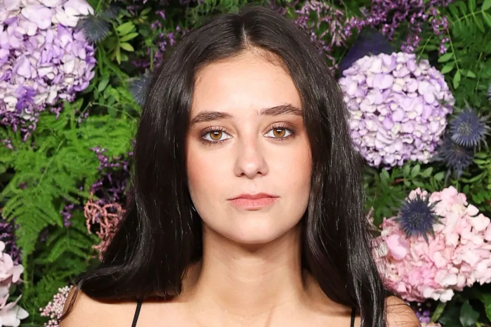 Victoria Federica emite la frase que confirma cómo es realmente su relación con la Princesa Leonor