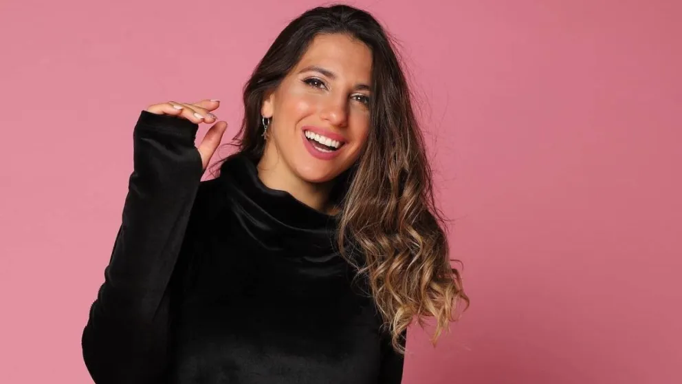 La insólita acusación de Cinthia Fernández contra su exsuegra: brujería, invasión y pruebas