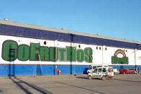 Las ventas en Cofruthos siguen en caída: alertan que los salteños compran lo justo y necesario