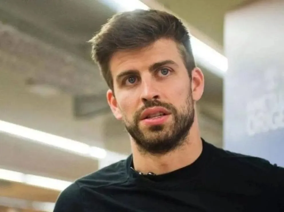 Posibles nuevas negociaciones: grave inquietud de Gerard Piqué tras hacer este acuerdo con Shakira