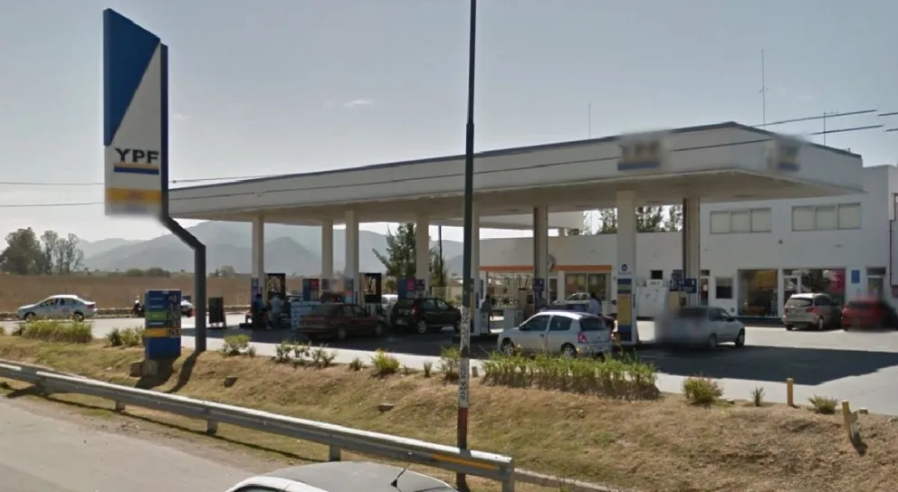 Aumento de precios y escasez de combustible en Salta tras las elecciones generales