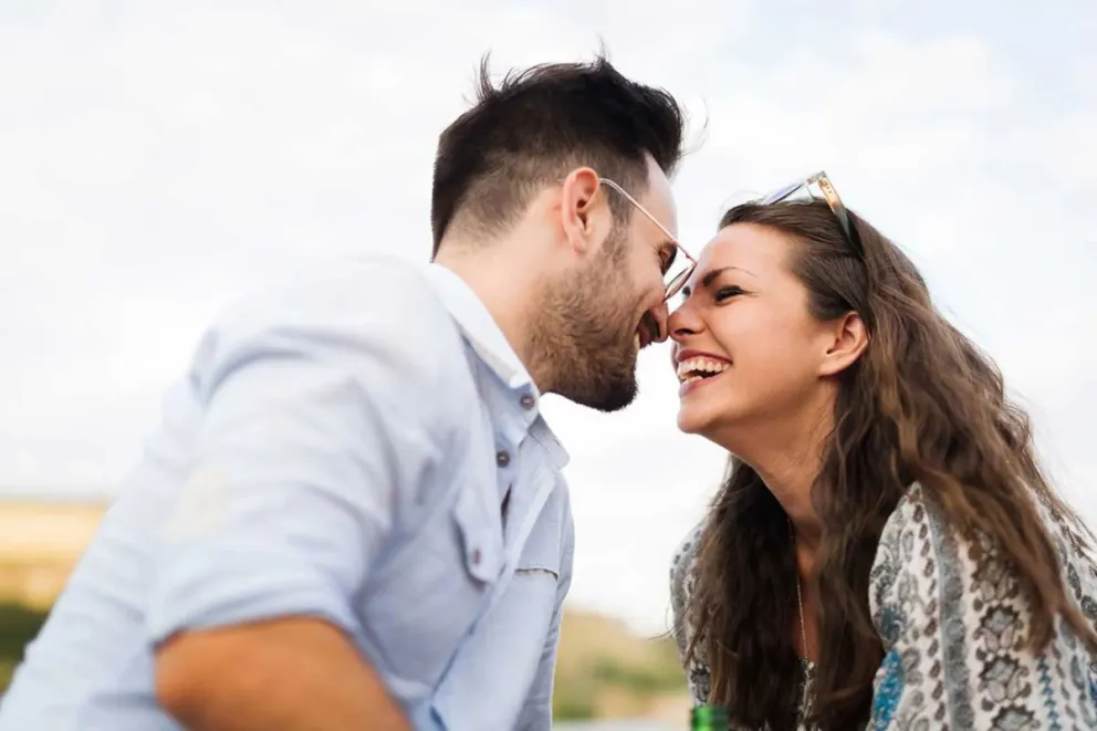 Lo más encantadores: descubrí cuál es el signo del zodíaco más seductor según el horóscopo
